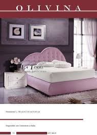 Divano letto singolo perfetto per spazi ridotti. Letto Matrimoniale Design Moderno In Ecopelle Contenitore Cuore Ebay
