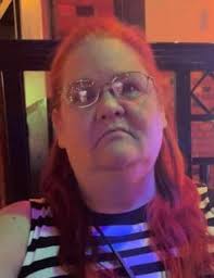 Obituary for Wendy Lynn Hankins