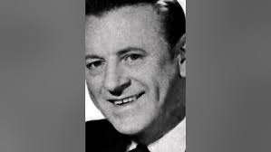 Johnny Wright ~ Nickels, Quarters And Dimes