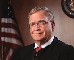 CELEBRATING 50 YEARS