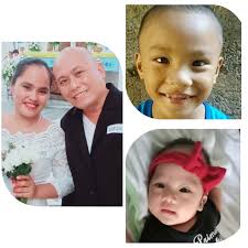 DR. BB TIU Ultrasound & Medical Clinic