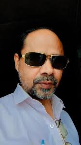 Shout out to my newest followers! Excited to have you onboard! Jay Oswal,  Adv Arun Verma, Vinod Kumar Vlog, Somnath Dubey, Ginalyn Ramos Lavariaz,  Suresh Kaushal, Desh Raj, Sangeeta Kushwaha, RB Chaudhary,