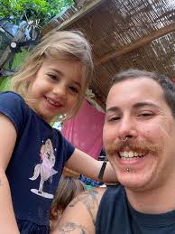 Station Jobs Queensland