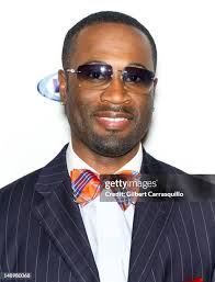 684 Charles Mack Photos & High Res Pictures