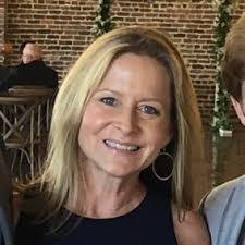 Greta Coleman's Instagram, Twitter & Facebook