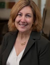 Martha Barkman's Instagram, Twitter & Facebook