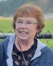 Slater Funeral Burgettstown