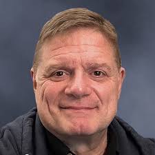 quacs-data/faculty.json at master · quacs/quacs-data · GitHub