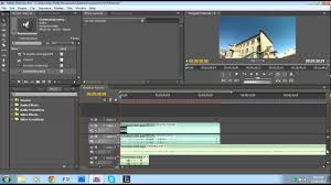 Use each track as many times as you need in multiple projects — in perpetuity. Adding And Removing Audio Tracks Adobe Premiere Pro Tutorial Youtube