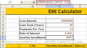 Home Loan Calculator Hdfc Part Payment Calculator 2019 08 19