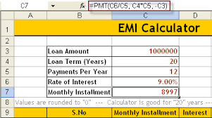 home loan calculator hdfc part payment calculator 2019 08 19