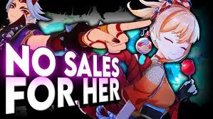 Comparing Keqing'S Best Weapons - R5 Mistsplitter Vs R5 Jade Cutter - Part  2: Mistsplitter Full Team - Youtube
