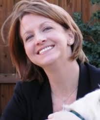 Laurie Glossbrenner Harrington Obituary