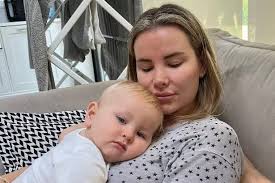 TOWIE's Jordan Brook talks show return and teases 'serious family  situation' ahead