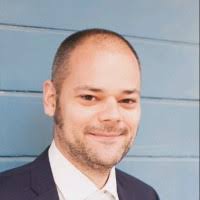 20+ "Thomas Wilmes" profiles