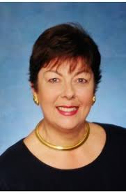 Gilroy, CA Real Estate Agents