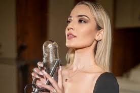 2024 Anera Annual Dinner