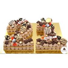 Check spelling or type a new query. Number Cake Kinder