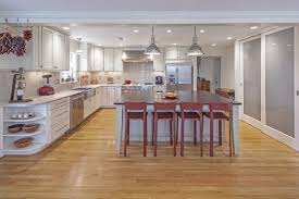 Sep 11, 2019 · a common practice for homeowners was to build additions like wings to the square frame on the sides and rear. 3 Story Rear Addition On A Cape Cod Cook Bros Corporation Cook Bros Corporation