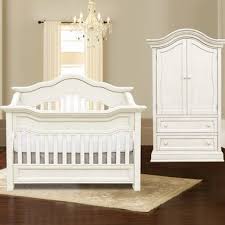 Baby Appleseed Baby Furniture Free Shipping Cribs Baby Cribs White Crib