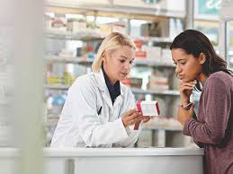 How do i get parts a & b? Taking Plan B While On The Pill