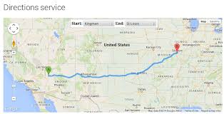 As the process for getting bing maps api key is easy, let's assume in this demo, we focus on calculating distance & travel time between one set of points, but you can use the ideas to calculate distance matrix for a. Distance Between 2 Points Chandan Garg