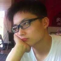 90+ "Xiaolei Pan" profiles