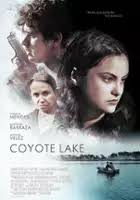 Ru Benjamin Revolver