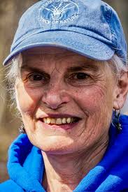 More Forevergreen Nature Preserve shots!..