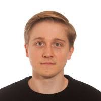 1300+ "Belous" profiles