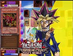 Has been one of the most popular card games since its inception in 1999, and it's showing no sign of slowing down. Yugioh Pc Game Download Free 2021 Updated