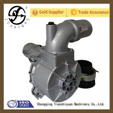 Harga plendes / plenes besi pompa air shimizu. Pompa Air Self Priming Honda 6 Inci Diesel Kualitas Tinggi Baru Buy Sentrifugal Pompa Air Self Priming Air Pompa Tangan Honda Self Priming Pompa Air Product On Alibaba Com