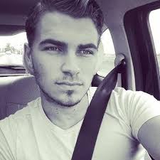 Luke (@Lukebjanssen)