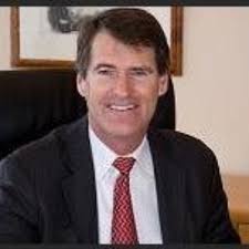 THE BEST 10 ESTATE PLANNING LAW in BARNSTABLE, MA