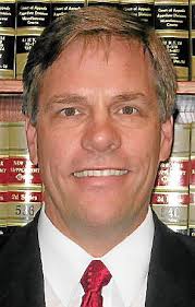 Terry Wilhelm's Instagram, Twitter & Facebook