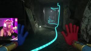 AriGameplays - Twitch