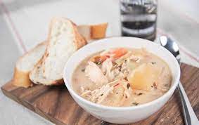 blanquette de poulet a la biere au thermomix recette thermomix blanquette de poulet poulet a la biere recettes de cuisine