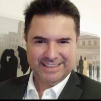 100+ "E. Ramirez" profiles