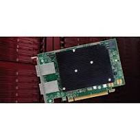 LSI Logic SAS 9302-16e Host Bus Adapter 052568800