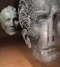 Simon Berger's Video