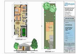 We did not find results for: Single Story Narrow Lot Homes Plans Perth House Plans 68168