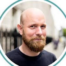 Welcome to… Smarter spending for population health: using the STAR tool for  allocative efficiency