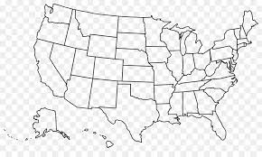 Large collections of hd transparent us map png images for free download. Book Black And White
