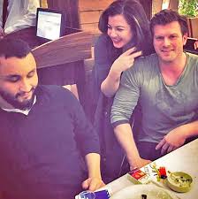 Kıvanç tatlıtuğ (@tatlitug)'in paylaştığı bir gönderi (10 eki, 2018, 4:26öö pdt). Fuckyeahkivanc Tatlitug