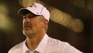 Reasons to be excited about Iowa State's juco recruits