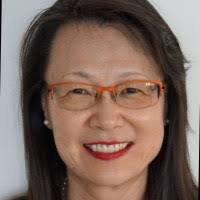 June Sung Email & Phone Number