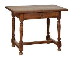 4 Daddy Long Legs ® Dolls By Pat Weeks