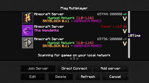 The largest minecraft sever taken out. Dear All Peoples Far Away From Hypixel S Port With Bad Ping Do You Feel My Pain Brothers Page 2 Hypixel Minecraft Server And Maps