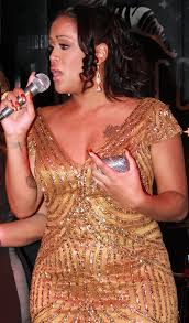 Anaís - Wikipedia, la enciclopedia libre