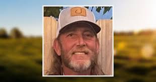 Carl Darren Brothers Obituary September 1, 2023